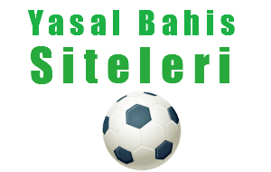 Yasal Bahis Siteleri