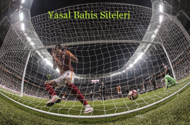 yasal canli bahis kazanclari